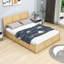 Lit plateforme avec rangement Bloomie-819271185