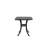 3 Piece Patio Furniture Sets Bistro Set