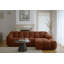 Shell Corner Sofa -120674144-120674146-120674149