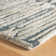 Malone Everglade Hand Tufted Wool Rug