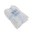 Ensemble de serviettes 6 pièces Martex Ultimate-115845222
