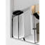 Kelly Wearstler Solid Brass 1 - Light LED Flush Mounted Sconce-1091294530-1091294531