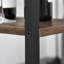 Balnamore 2 - Person Dining Set