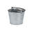 Cheungs Decorative Bin