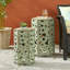 Table d'appoint SELVA