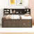Antique Brown is out of stock