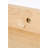 2 Piece Oak-91973277