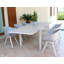 Oswaldo Armchair-1039377004