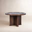 Mayfield Poker Table