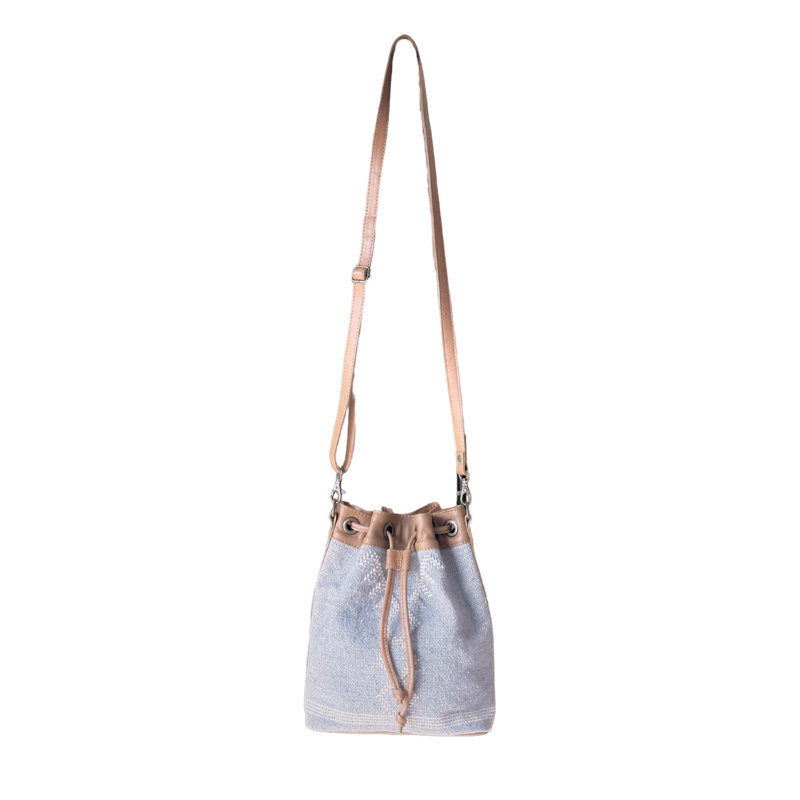 Sac seau Eden