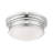 Astor Flush Mount-1973705871
