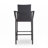 Bar Stools-300138365