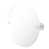 Blanc mat