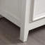 Commode 7 tiroirs, commode 7 tiroirs