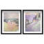 Hill Town Set Set by Oliver Gal-1179153583-1179153571