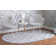 Llanet Geometric Indoor Rug