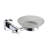 Vural Soap Dish