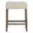 Tanner 3-Piece Counter Height Dining Table Set