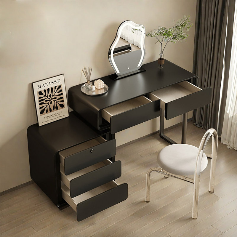 Coiffeuse Stoneybrook