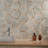 Samara 9" x 10" Porcelain Tile-94096714