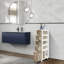 Armoire de salle de bain-1565394010