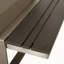 Canapé Sterling-59700172-59700175-59700177