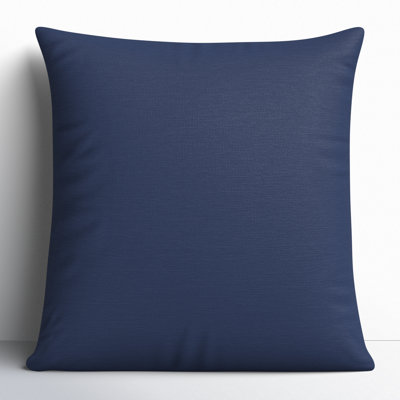 Sunbrella® Throw Pillow