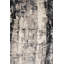 Tapis beige / noir Kelson Don-1351914338