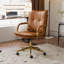 Chaise de bureau Abba-1899698871