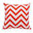 Chevron rouge n'est pas disponible