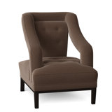 Noel Armchair