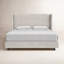 Lit tapissier Tilly-1362406975-1447867054