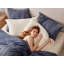 Morelia Duvet Cover-42018462-51961153