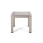 Table d'appoint CAPE CORAL