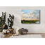 Solace II - Artist Enhanced Canvas Print-430193785-452336606