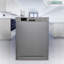 Lave-vaisselle Equator 24 po 14 pl.-69820687