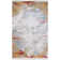 Bannock Abstract Indoor Rug