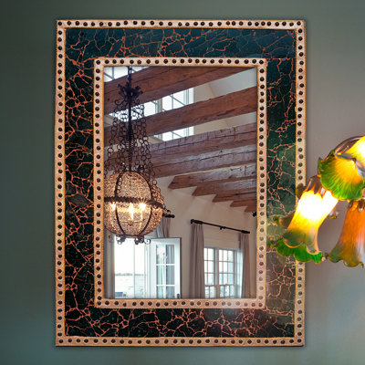 Miroir d'appoint Dederang