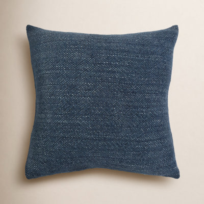 Hendrick Throw Pillow