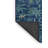 Silky Soft Plush Gray Area Rug-101425306