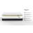 Regen 10 Inch Cooling Copper Infused Memory Foam Adult Mattress-1242655386