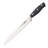 Viking 10pc True Forged X50CrMoV15 Stainless Steel Cutlery Set w/ Block