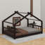 Lit double en bois-2050831005
