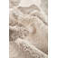 Tapis de bain Calay-1960518169