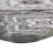 Laura Ashley Allie Wellness Anti-Fatigue Mat-64985966-64985968