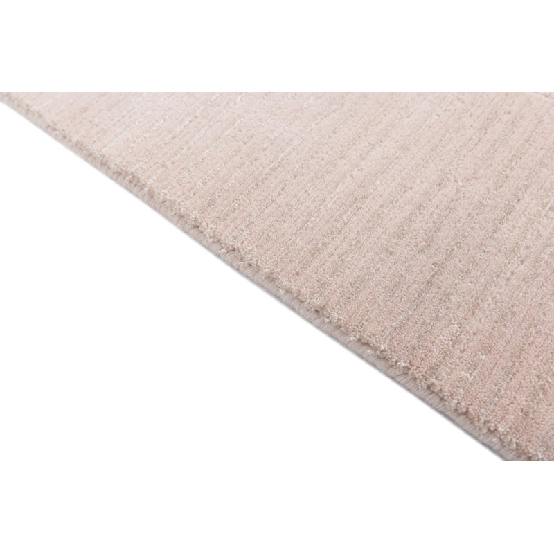 Tapis pêche Outen