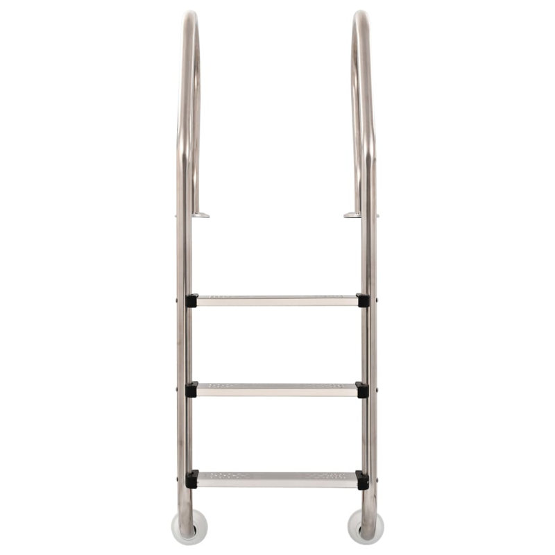 Pool Ladder