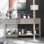 Console Rustic-1736897116