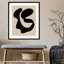Abstract 10 by Beth Vassalo-1206074357-1206074346