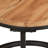 Turi Frame 3 Nesting Tables Coffee Table with Storage-1220972964